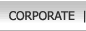 Corporate