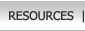 Resources