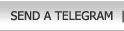 Send a Telegram